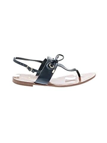 Kate Spade New York Sandals (view 1)
