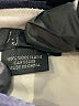 J.Crew 100% Wool Solid Black Wool Pants Size 8 - photo 8