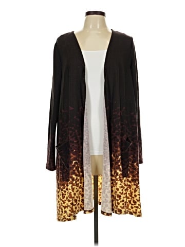 Lularoe Cardigan (view 1)