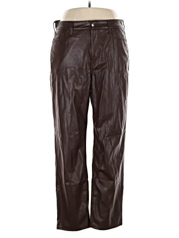 Old Navy Casual Pants (view 1)