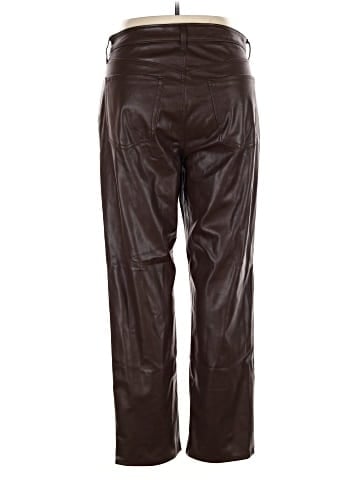 Old Navy Casual Pants (view 2)