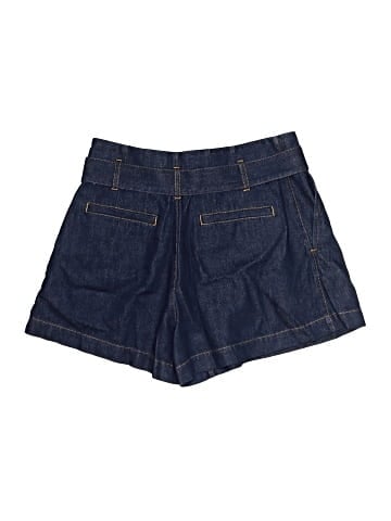 FRAME Denim Shorts (view 2)