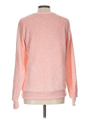 Strawberry Shortcake Sweatshirt (view 2)
