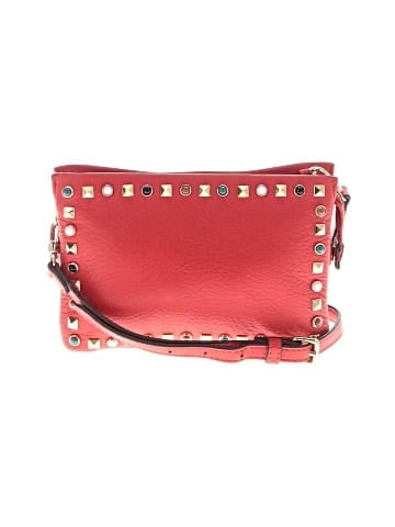 Vince Camuto Crossbody Bag (view 1)