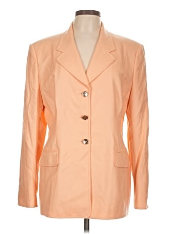 Escada Blazer (view 1)