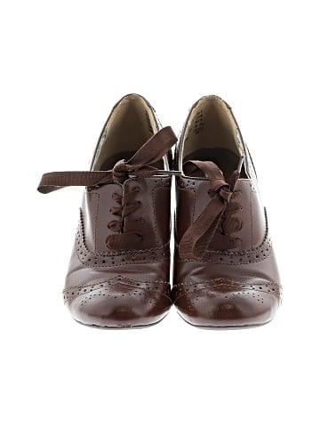 American Eagle Shoes Heels (view 2)