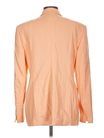Escada Blazer (view 2)