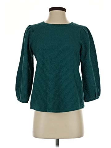 Chico's Pullover Sweater (view 1)