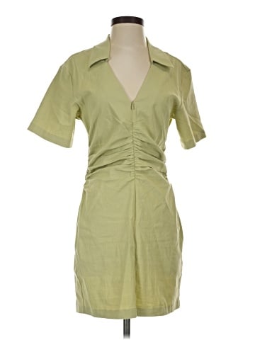 H&M Casual Dress (view 1)