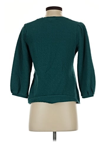 Chico's Pullover Sweater (view 2)