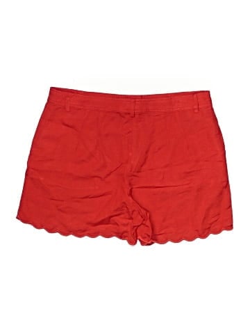Ann Taylor Shorts (view 2)