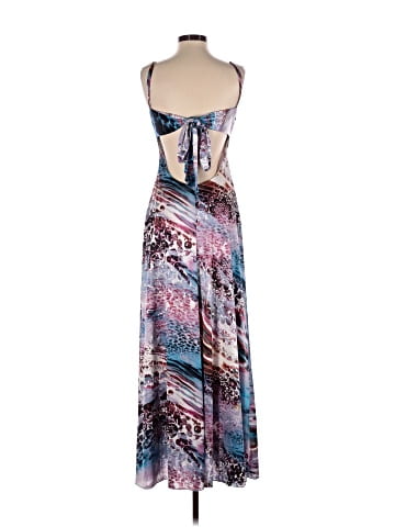 B. Darlin Casual Dress (view 2)