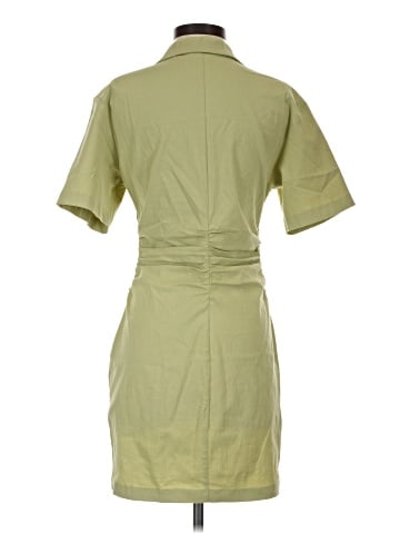 H&M Casual Dress (view 2)