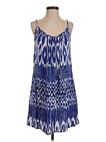 Tommy Bahama Casual Dress (view 1)