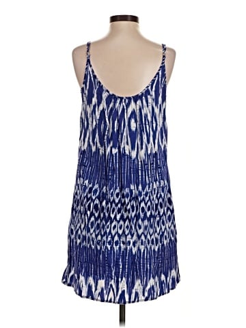Tommy Bahama Casual Dress (view 2)
