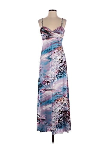 B. Darlin Casual Dress (view 1)