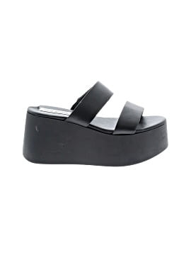 Steve Madden Wedges