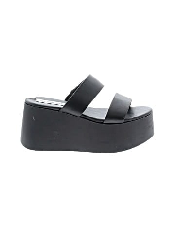 Steve Madden Wedges (view 1)