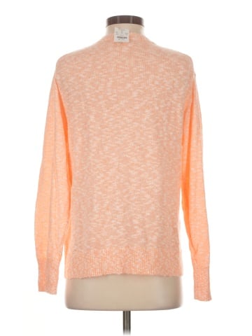 J.Crew Factory Store Pullover Sweater (view 2)