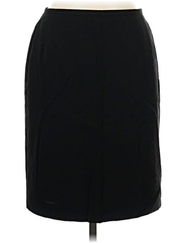 Norton McNaughton Casual Skirt (view 1)