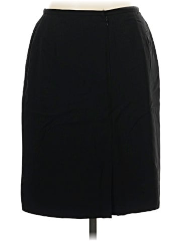 Norton McNaughton Casual Skirt (view 2)