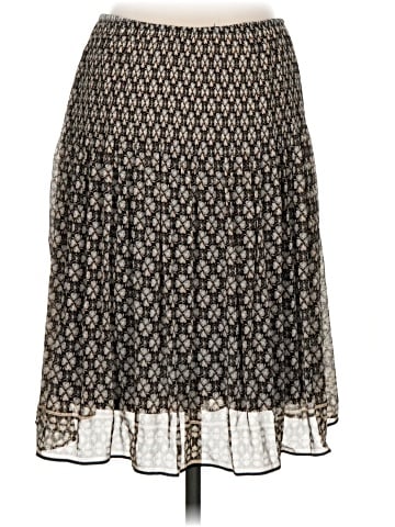 Max Studio Casual Skirt (view 2)
