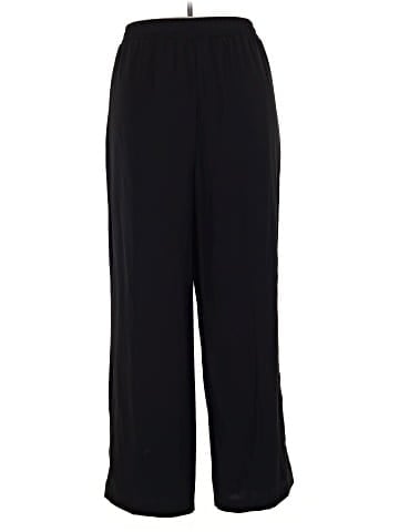 Primark Casual Pants (view 2)