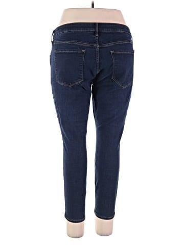 Old Navy Jeans (view 2)