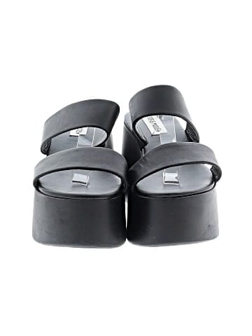 Steve Madden Wedges (view 2)