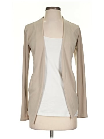 BCBGeneration Blazer (view 1)