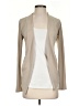 BCBGeneration Tan Blazer Size XS - photo 1