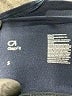 Gap Fit Black Tank Top Size S - photo 7