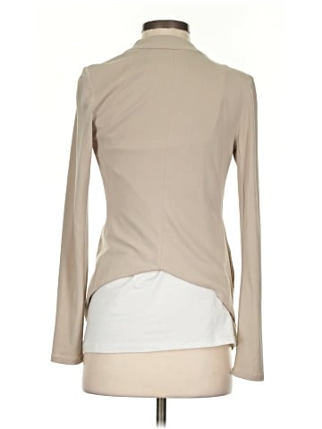 BCBGeneration Blazer (view 2)