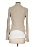 BCBGeneration Tan Blazer Size XS - photo 2