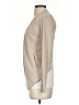 BCBGeneration Tan Blazer Size XS - photo 5