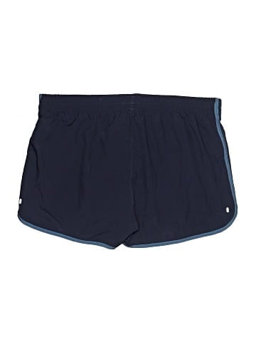 Adidas Athletic Shorts (view 2)
