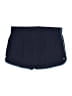 Adidas 100% Polyester Blue Athletic Shorts Size XL - photo 2