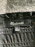 Madewell 100% Polyester Black Long Sleeve Blouse Size XS - photo 7