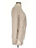 BCBGeneration Tan Blazer Size XS - photo 4