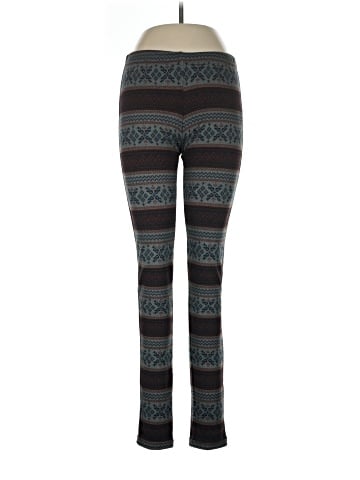 Ryu Leggings (view 1)