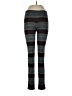 Ryu Teal Leggings Size L - photo 1