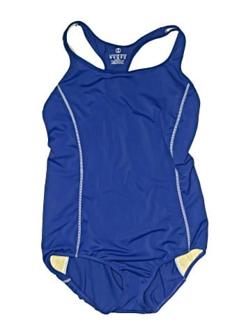 Lands' End One Piece Swimsuit (view 1)