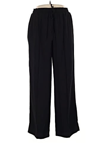 Primark Casual Pants (view 1)