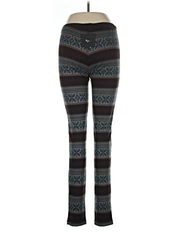 Ryu Leggings (view 2)