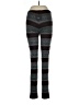 Ryu Teal Leggings Size L - photo 2