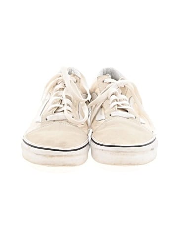 Vans Sneakers (view 2)