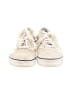 Vans Ivory Sneakers Size 7 - photo 2