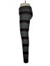 Ryu Teal Leggings Size L - photo 5