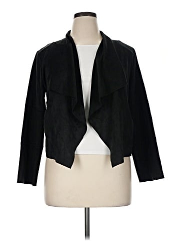 Baccini Jacket (view 1)