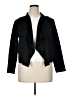 Baccini Black Jacket Size XL - photo 1